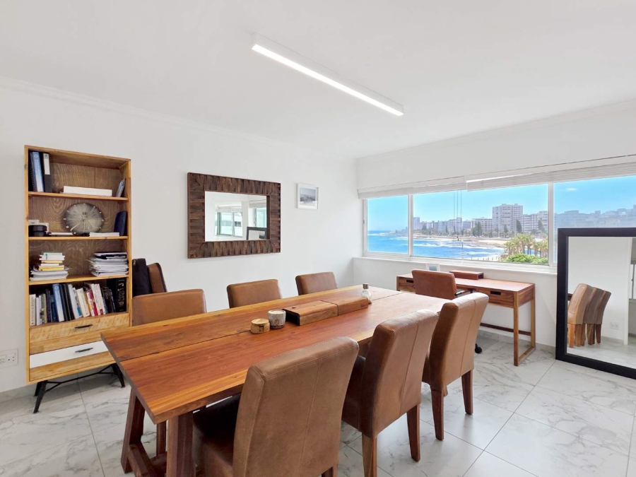 To Let 2 Bedroom Property for Rent in Sea Point Western Cape